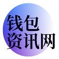 https://www.tpwallet.io | TP官方网下载 | 2025tp钱包安卓版下载 | tp官方正版下载  